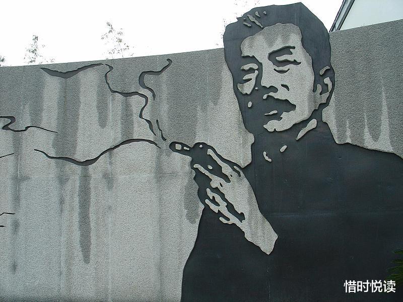 进阶|职业规划：一个人成年后的职业规划，选择何其重要