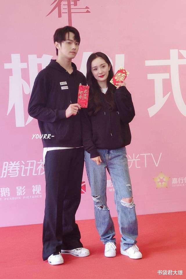 延禧攻略|《延禧攻略》演员现状，有人耍大牌，有人不温不火，而她是一匹黑马