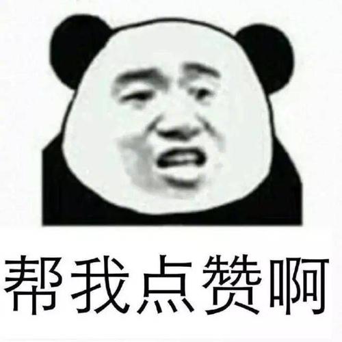 饮食|可以“囤到老”的护肤品曝光，个个都好用不贵，效果不输大牌