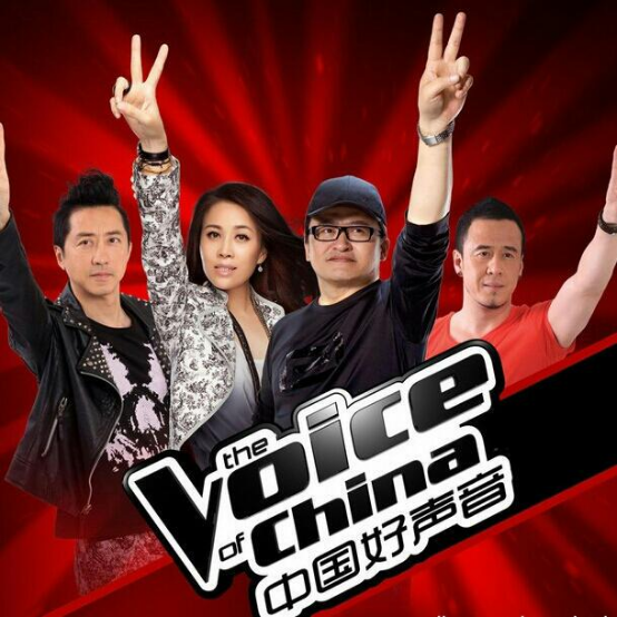 华少|“中华好舌头”华少的毁灭史，他的故事远比你想象的更恶劣