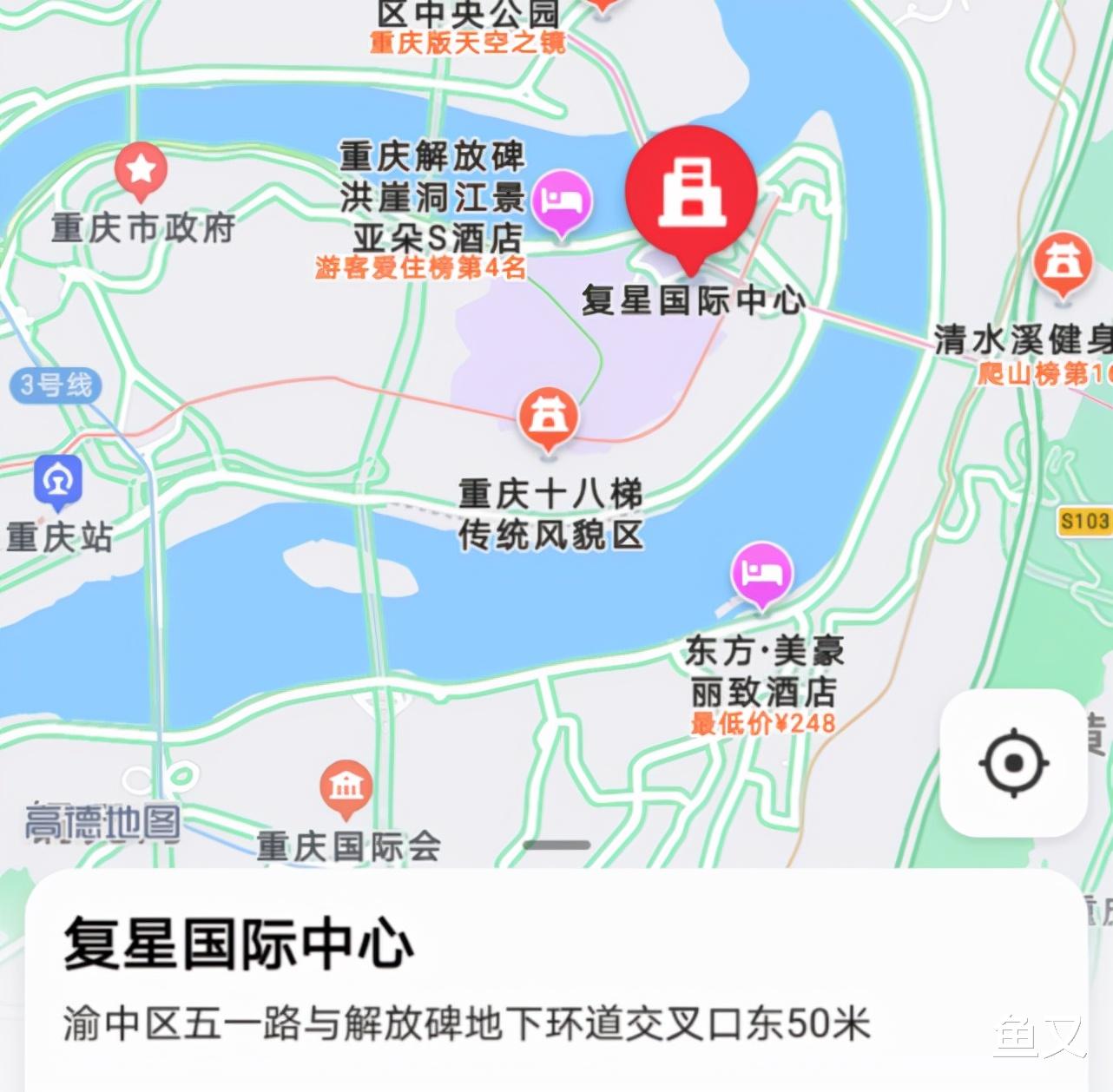 狼队|狼队开放线下免费观赛点,市中心大屏转播,这才是真正的电竞豪门