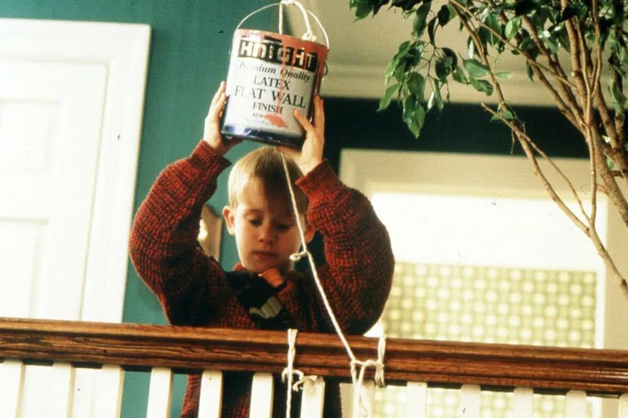 Lady Gaga|11月美国电影新片有哪些值得一看