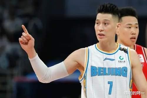 吉林男籃|CBA公布最新外援注冊(cè)名單：16隊(duì)已注冊(cè)，無(wú)瓊斯，江蘇確定全華班