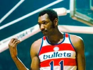 科比·布莱恩特|NBA历史前五“打铁王”，詹姆斯仅第四，科比领衔