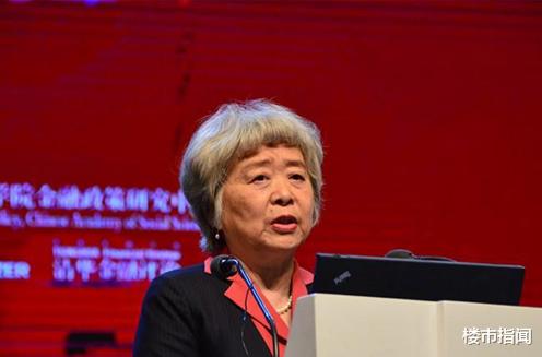 房价|现在不买房，10年后会“懊悔”吗？机构预测：一线25万、二线10万