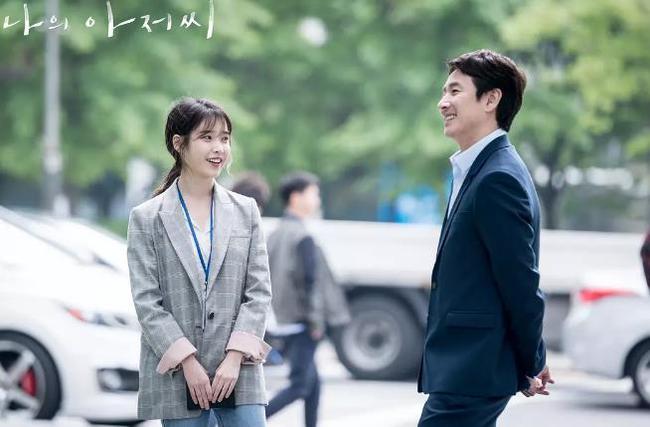 韩剧|值得反复刷的十大巅峰韩剧，最后一部百看不厌