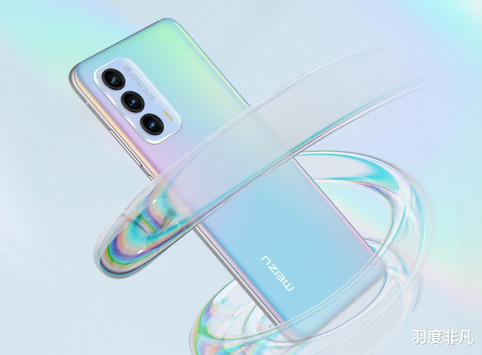 小屏|真正的Android小屏旗艦：媲美iPhoneSE，但存在感并不高