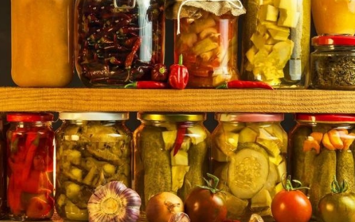 豆腐|胃不好的人，日常应避免3种食物，或能帮助恢复胃动力