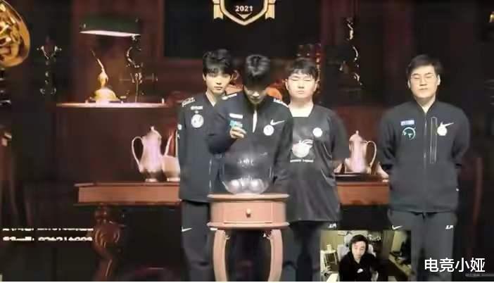 虎牙|德杯正赛拉开序幕!主播战队压力倍增,国一实力毫无胜算?