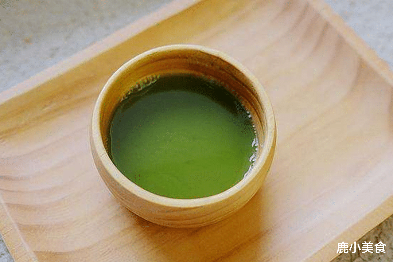 茶葉|喝這2種茶，等于在喝“添加劑”，很多人每天都喝，看看你中招沒