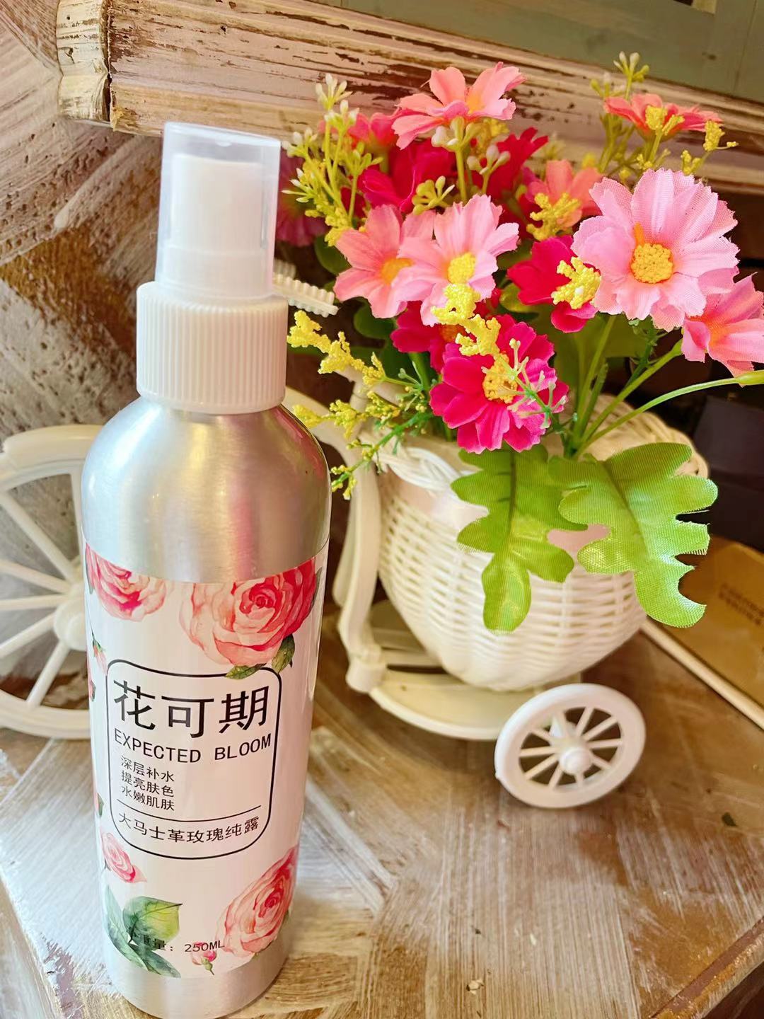 西装 爽肤水哪个牌子好？这几款具有补水和提亮肤色的效果哦!
