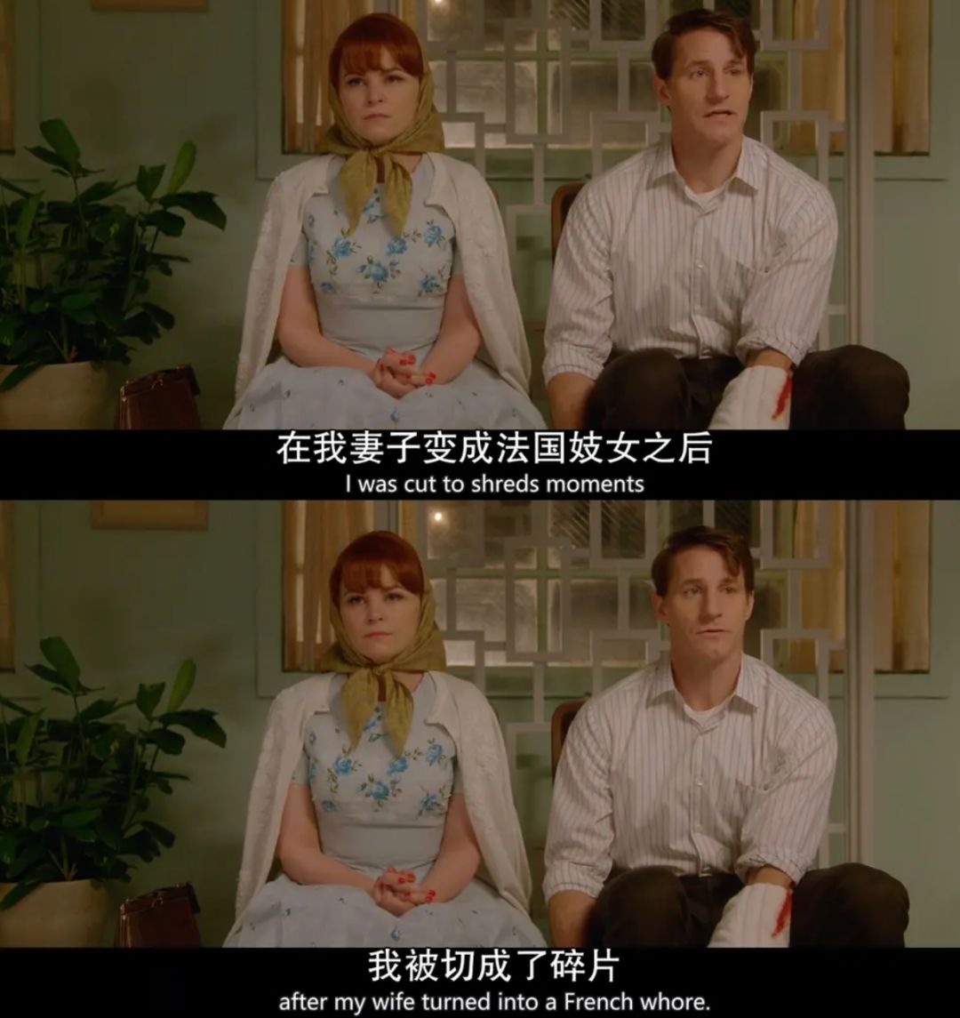 妮夏情感|高情商的人，不是天生会说话，而是选择了这三样