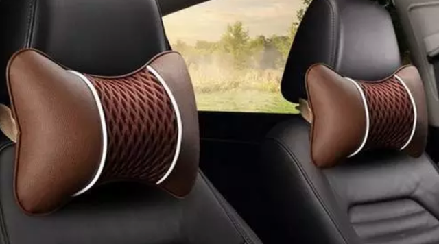 崔小娟說學習 上萬車主因停車取卡被罰？交警：已經網開一面了，還不長記性！