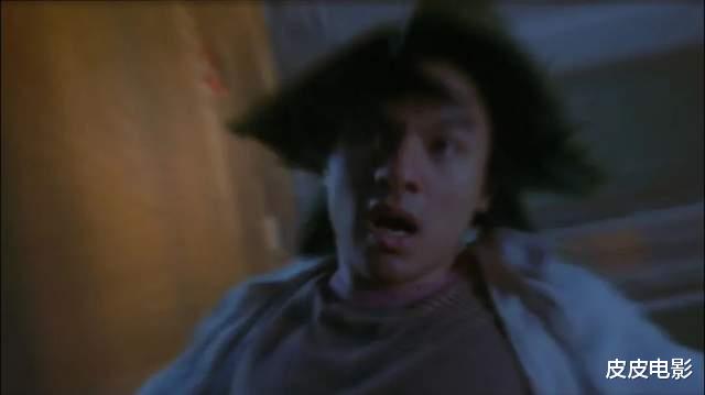 电影|三个鬼故事,每一个故事,都令人毛骨悚然