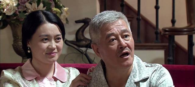 |二人转演员春天来了？赵本山甩出王炸，直接将3位爱徒送上院线