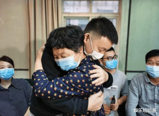 姚策|这亲认得够尴尬！郭希宽站门外杜新枝喝水压惊，连忙否认见过姚策