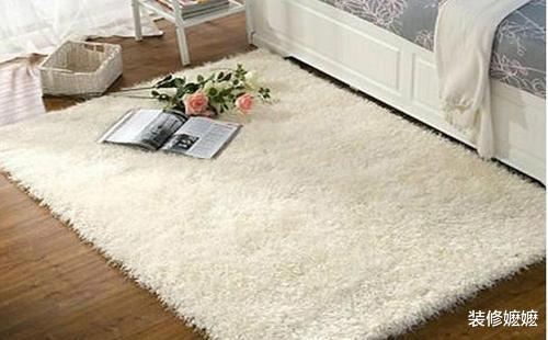 风光摄影|再有钱也不要买这几样家具，难怪聪明人都避开，用过就知有多坑