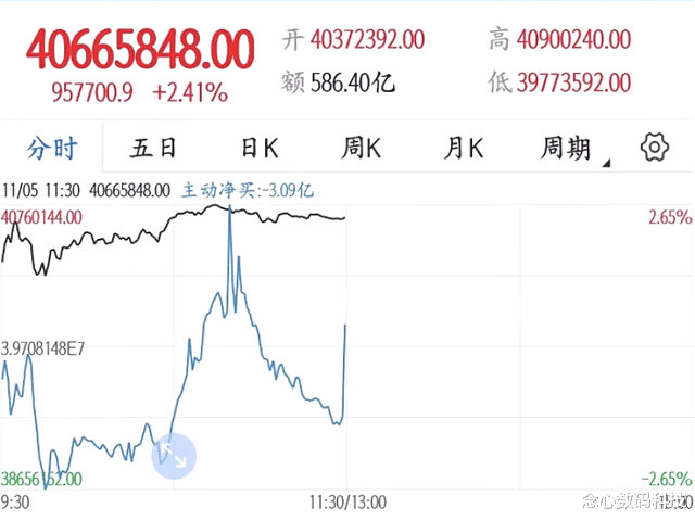 罗永浩|巨头们争夺新风口，三大阵容齐聚“元宇宙”，罗永浩也来凑热闹