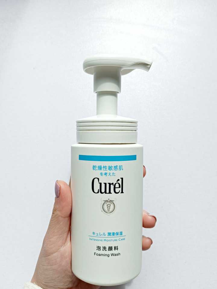 碗盆妈咪|孕妇界小有名气的护肤品，二胎宝妈教你选对不鸡肋！跟烂脸说拜拜