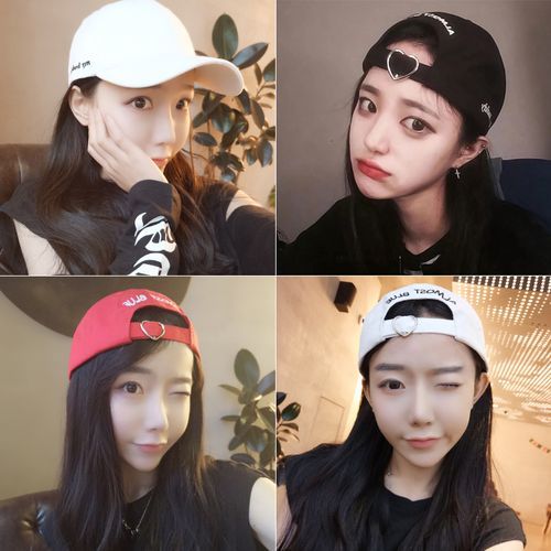 时尚风行派 秋冬还在光发出街？今年秋冬爆火帽子来袭，赶紧来Pick起来