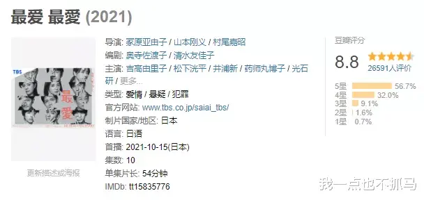 新垣结衣|新垣结衣、石原里美都结婚了，这位“男神收割机”还在演少女