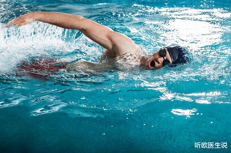 失眠|得了哮喘怎么办？做到这7点，跟健康人一样生活