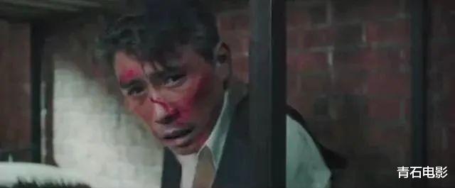 柳云龙|21年最值得期待10大谍战剧，张嘉益又来，柳云龙打出“王炸”