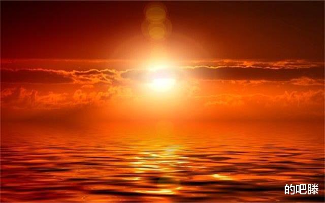 木星 木星磁场发射无线电？最大已知彗星？太阳电场与太阳风相互作用？