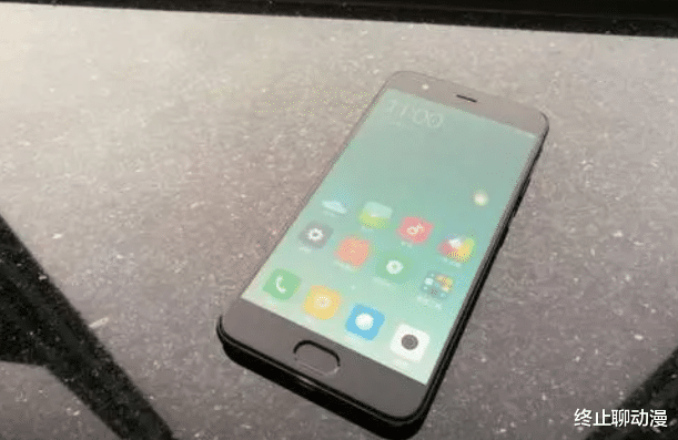 小米科技|小米6真的如网络上传的这么神吗？