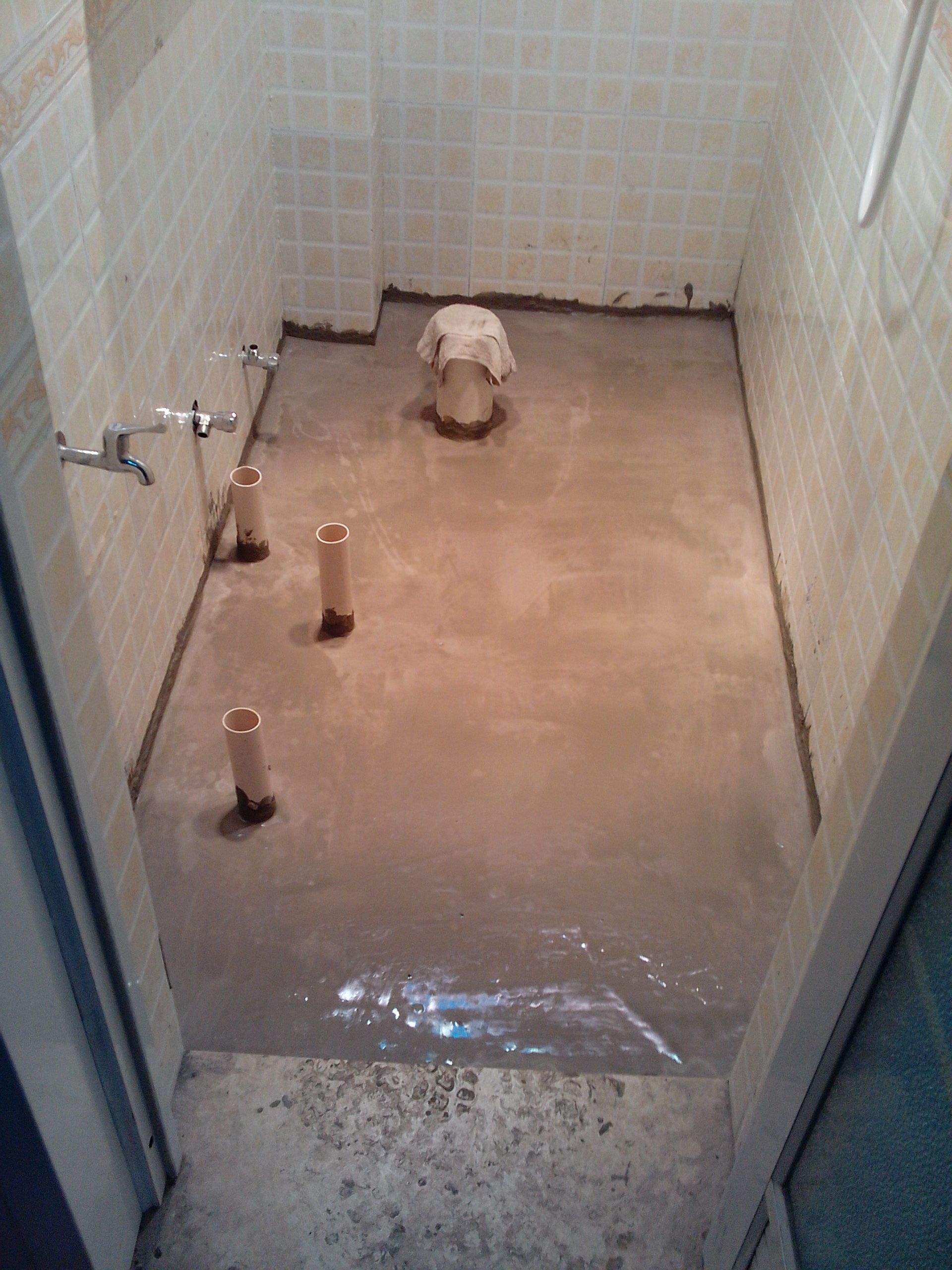 主卧卫生间能不能改成衣帽间？改造过程中，需要注意什么？