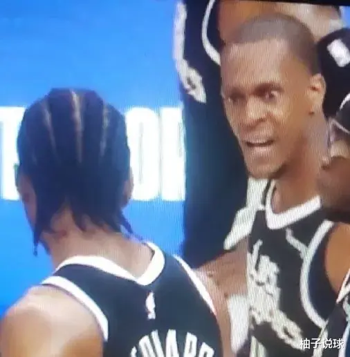 快船队|3节40分!东契奇杀疯了!快船要沉了!