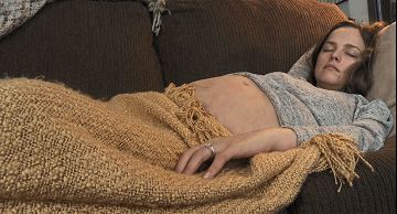 |投资700万,上映后票房3692万,它拍下了“恶魔”预产的全过程