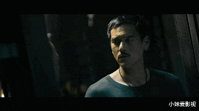 彭于晏|“国民老公”彭于晏，红极一时后突然销声匿迹，他都经历了什么？