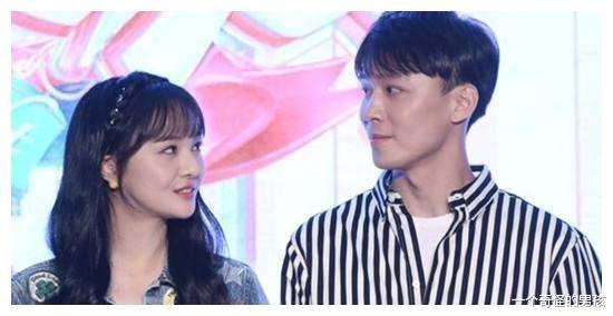 郑爽|郑爽返沪无人接机，四处借钱却屡屡碰壁，这是要凉凉了吗？