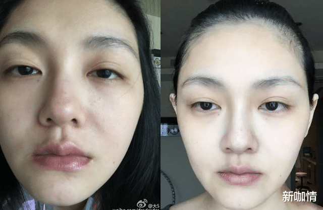 新咖情 深夜连麦女主播的汪小菲胆真肥，他是不是忘记大S有多狠了？！