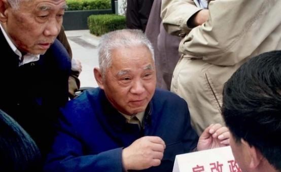 富人区|“二次房改”要来了？任泽平提出“新方案”，3类人或受影响