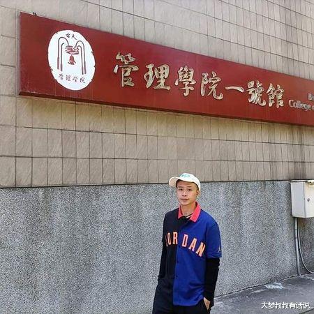 马贯东|弹头揭王朝903谁的女友轻生!再呛“你找谁讲都没用”爆神秘人想搓汤圆