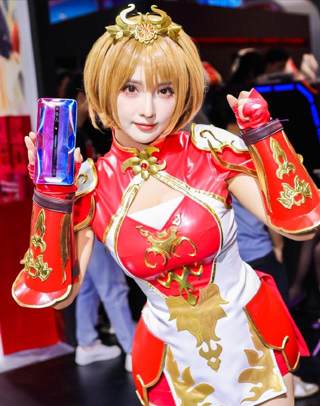 电池|首发165W快充？红魔7通过入网认证，电池容量4500毫安！