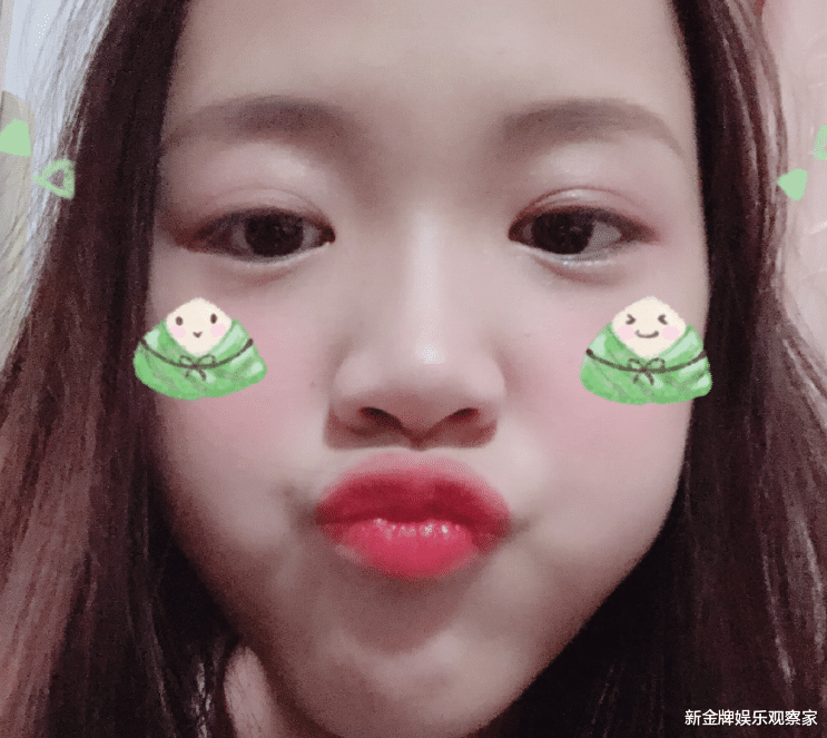 潘玮柏|揭秘奥运首金获得者杨倩：比赛中美甲抢镜，还是潘玮柏孙杨的粉丝