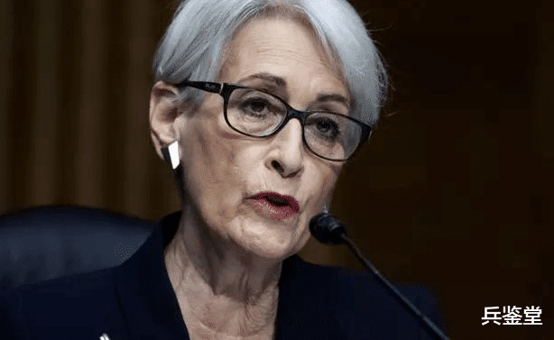 立陶宛|迷惑！立陶宛外长放话：中国只是一时生气，我们以后关系还会好