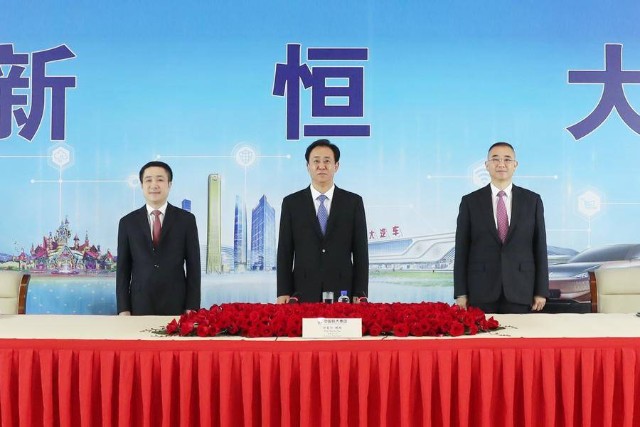 万科|万科，很忙的！