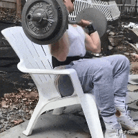 发型 “这位外卖小哥,看到这地图的时候,一定是一脸懵!”