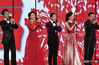 春晚|2022年春晚筹备已开始,主持人汇聚,你最希望看到谁?