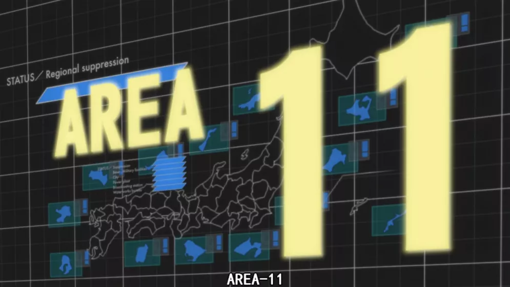 漫威|开播评分9.2，这部神作动漫我是尖叫着看完的！