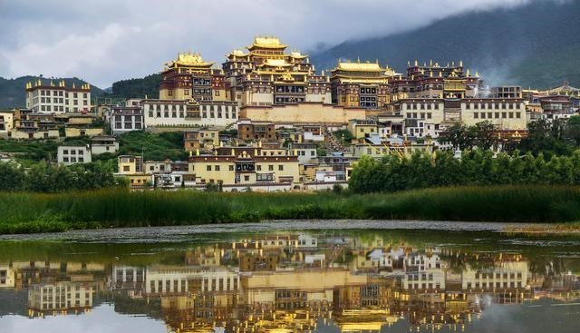 涠洲岛 5月旅行去哪里？这6处经典目的地，月薪三千也能实现“旅行自由”