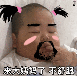 饮食|减肥那点事｜什么情况不是减肥平台期，怎么突破？