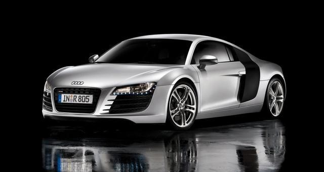 陈小春|陈小春为养车牌“FK9”，14年交了20多万牌照费，它有何特别？