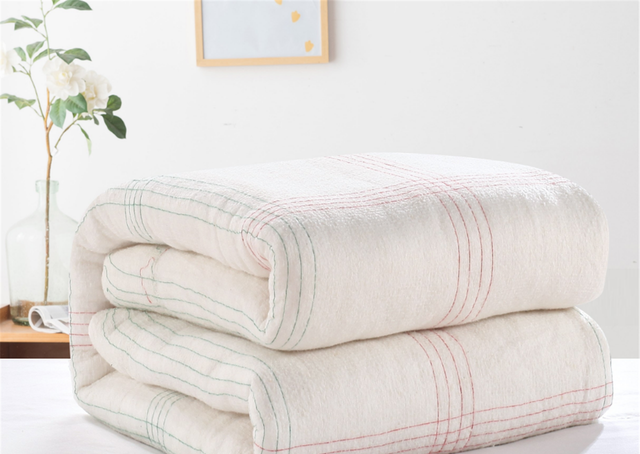 家有二宝育儿|大一新生报到前,这4个棘手问题要解决,学长学姐有着血泪经验