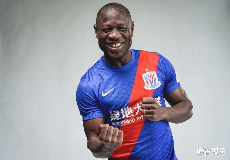 上海申花|上午9點！崔康熙傳來壞消息：最強王牌恐缺陣德比戰，申花遭重創