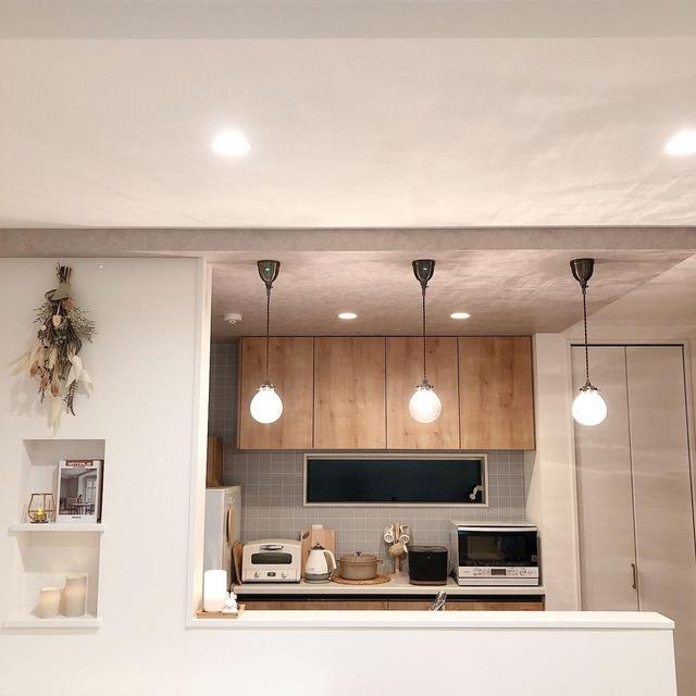 |日本极简主义者的家,她坚持断舍离不乱买,全屋干净治愈,好清爽